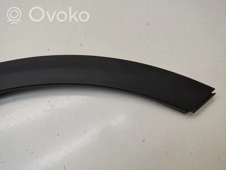 KIA Stonic Rear arch trim 87744H8400