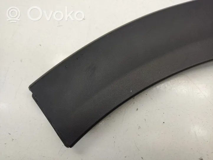 KIA Stonic Rear arch trim 87744H8400