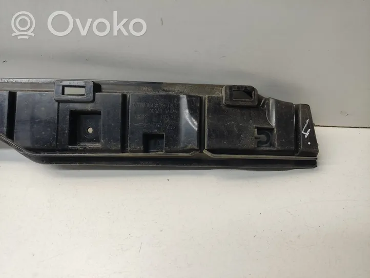 Hyundai Tucson TL Other body part 87376D7000