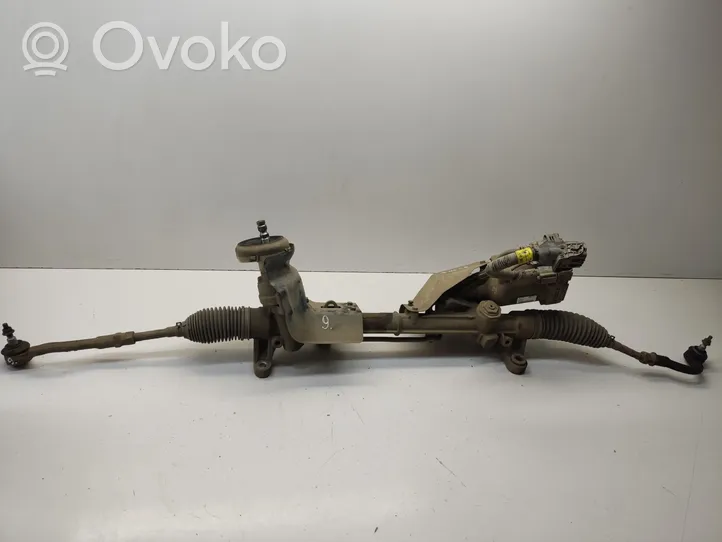 Hyundai Tucson TL Steering rack 56320D7000