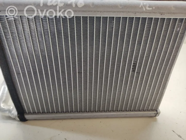 Hyundai Tucson TL Radiateur de chauffage 