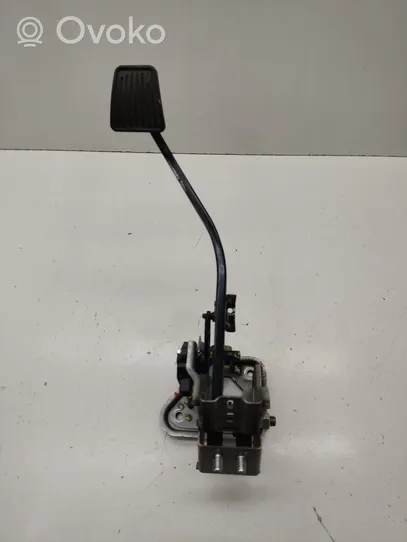 Hyundai Tucson TL Clutch pedal 32802D3900