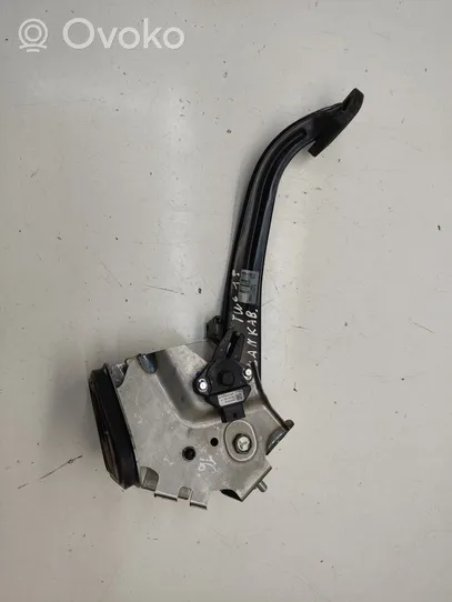 Hyundai Tucson TL Clutch pedal 32802D3900