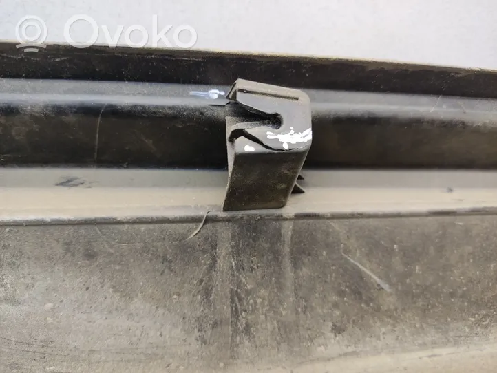 Hyundai Tucson TL Sill 87753D7000