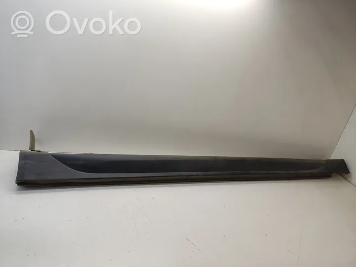 Hyundai Tucson TL Sill 87753D7000