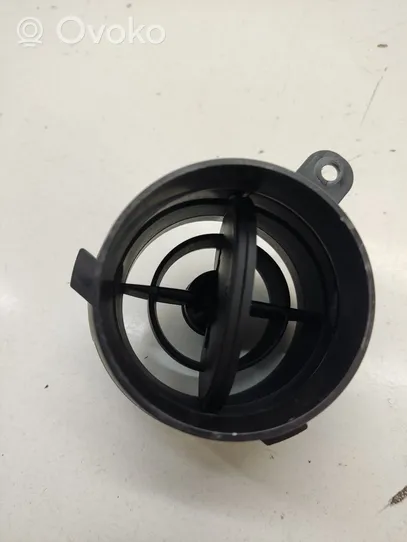 Mini Cooper Countryman R60 Griglia di ventilazione centrale cruscotto 9801435