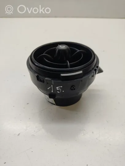 Mini Cooper Countryman R60 Copertura griglia di ventilazione laterale cruscotto 144821