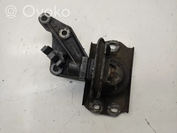 Renault Trafic II (X83) Support de moteur, coussinet 93853921