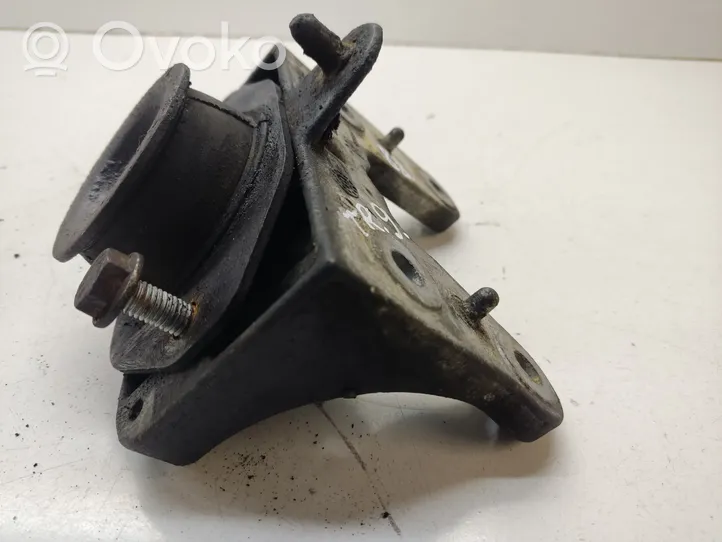 Renault Trafic II (X83) Support de boîte de vitesses 8200219372