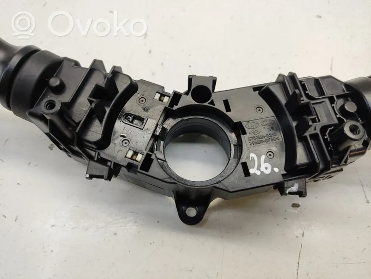 KIA Sportage Leva/interruttore dell’indicatore di direzione e tergicristallo 934202Y660