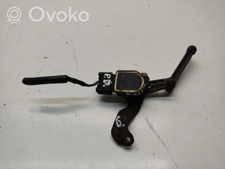 Mini Cooper Countryman R60 Augstuma sensors (priekšējo lukturu) 6785205