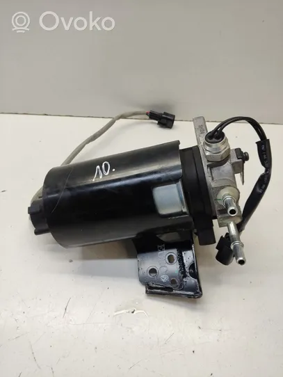 KIA Sportage Filtro carburante 31922C8900