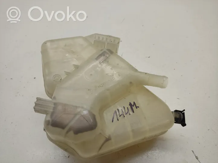 Ford B-MAX Coolant expansion tank/reservoir 3M5H8100AD