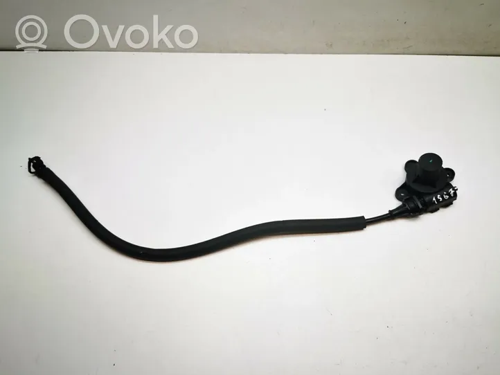 Chrysler 300 - 300C Steering column adjust motor 