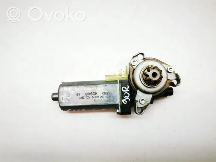 Chrysler 300 - 300C Motorino di regolazione del sedile 0390203003