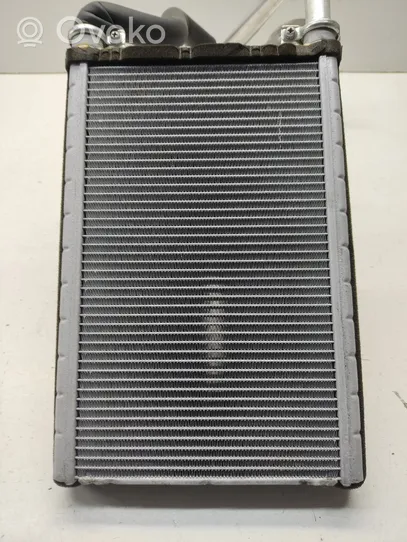 BMW 1 E81 E87 Radiateur de chauffage 