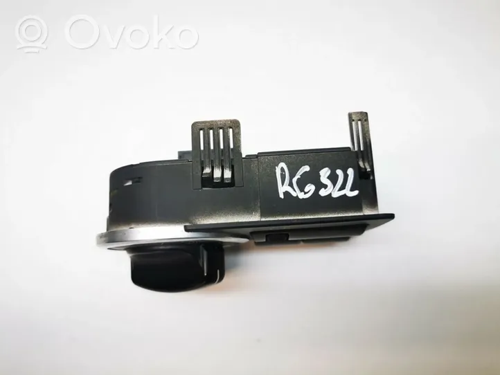 Land Rover Range Rover L322 Przełącznik świateł 037094056