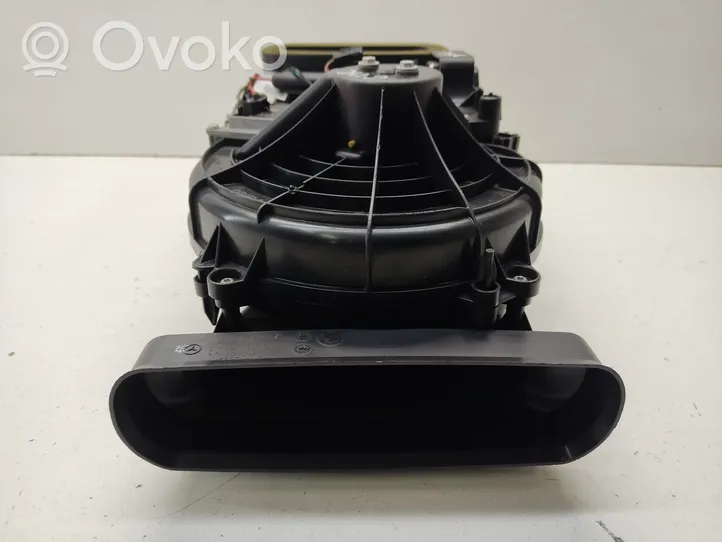 Mercedes-Benz R W251 Ventola riscaldamento/ventilatore abitacolo 982677J