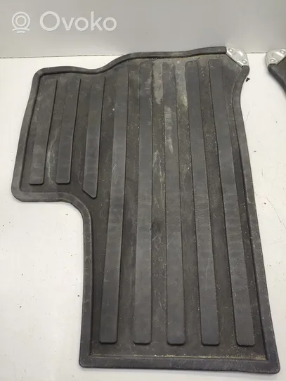 Land Rover Range Rover L322 Kit tapis de sol auto 