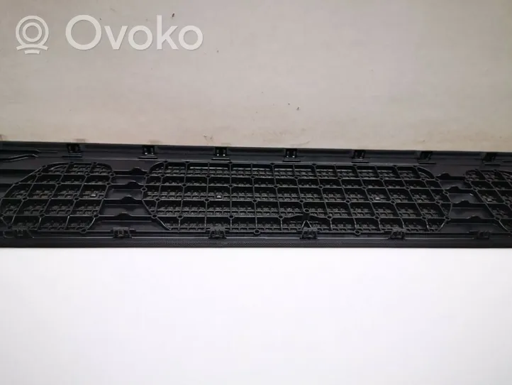 Mercedes-Benz S W221 Parcel shelf grill A2216901430