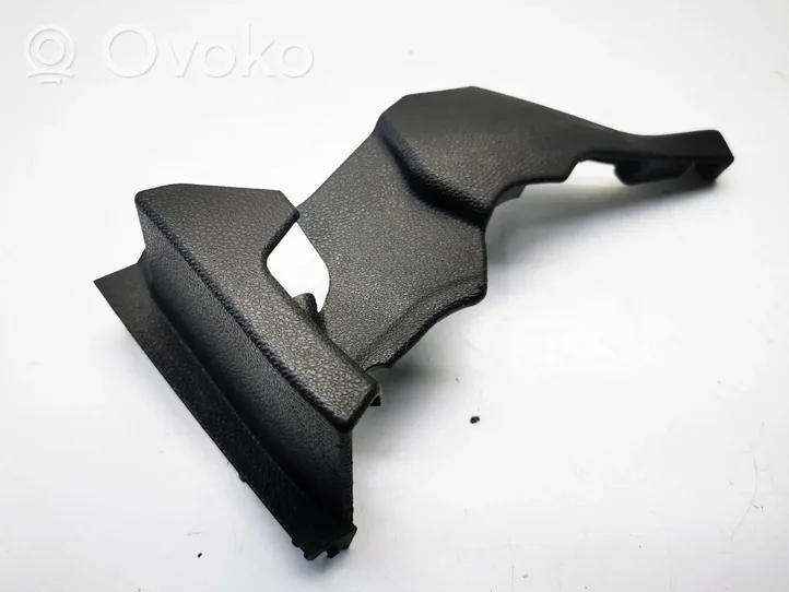 Mercedes-Benz E W212 Seat trim A2129180916