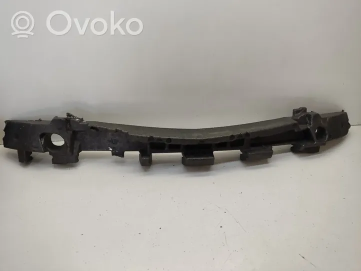 Mercedes-Benz A W176 Absorber zderzaka przedniego A1768850737