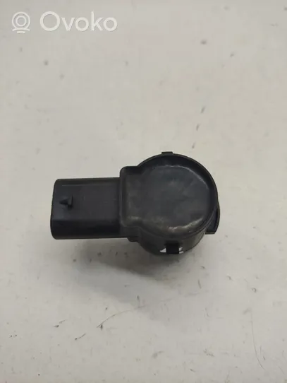 Mercedes-Benz A W176 Parking PDC sensor A0009055504