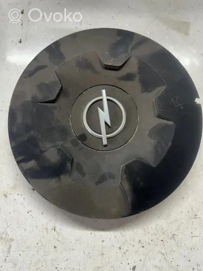 Opel Vivaro R16 wheel hub/cap/trim 403151359R