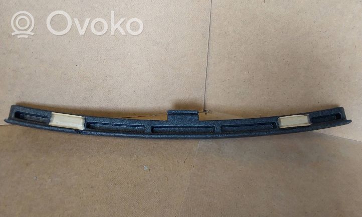 Volkswagen PASSAT B5 Absorber zderzaka tylnego 3B9807251D