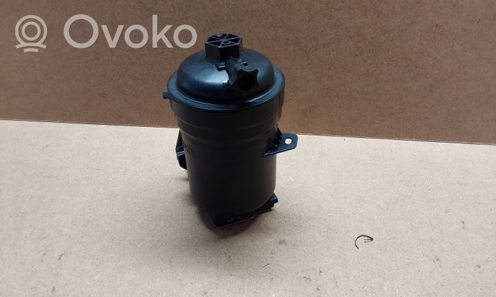 Renault Talisman Boîtier de filtre à carburant 164000637R