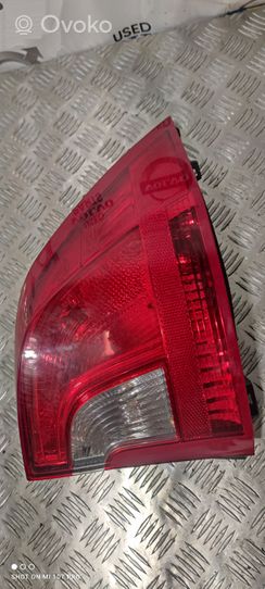 Volvo S60 Lampa tylna 30796268