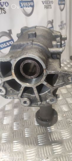 Volvo XC60 Mechanizm różnicowy przedni / Dyferencjał 31256684