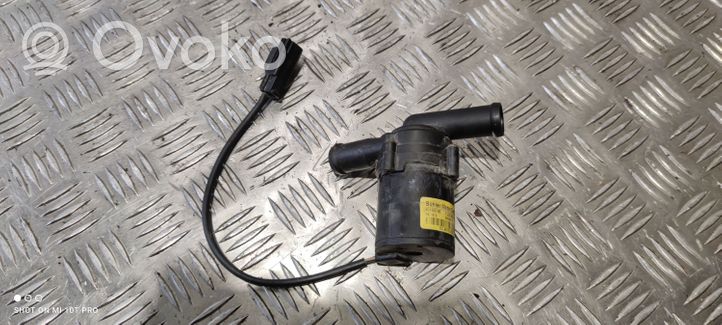 Volvo S80 Pompe à eau de liquide de refroidissement 9013378B