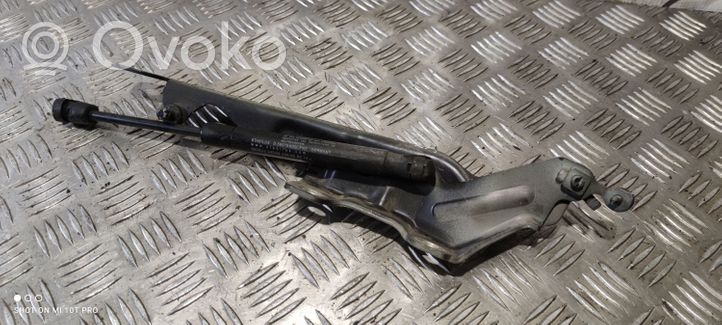 Volvo XC70 Front bonnet/hood damper/strut 30649516