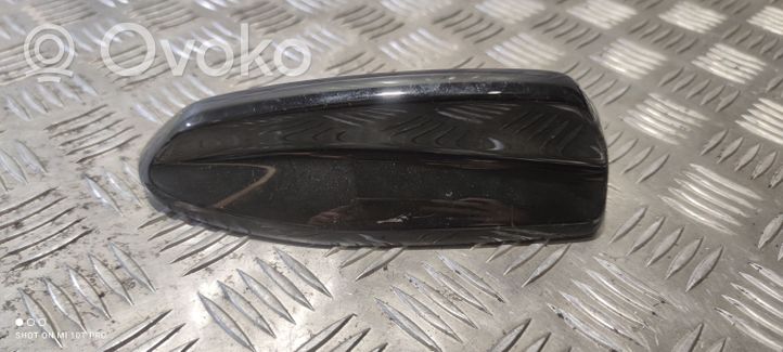 Volvo XC90 Antena (GPS antena) 31383677