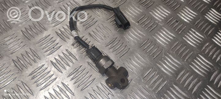 Volvo XC90 Regulator siły hamowania 3524132