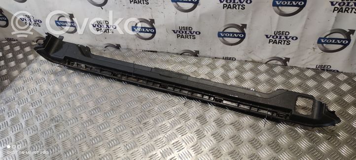 BMW X5 F15 Altra parte interiore 7308709