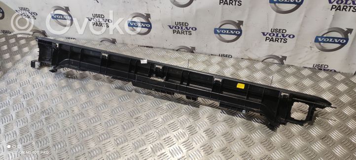 BMW X5 F15 Altra parte interiore 7308709