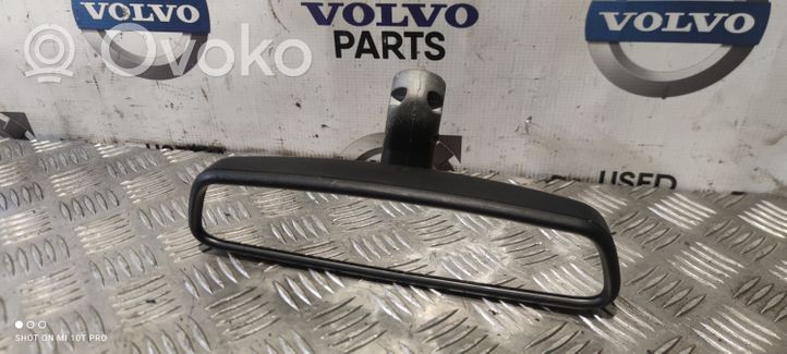 Volvo S60 Specchietto retrovisore (interno) 30799043