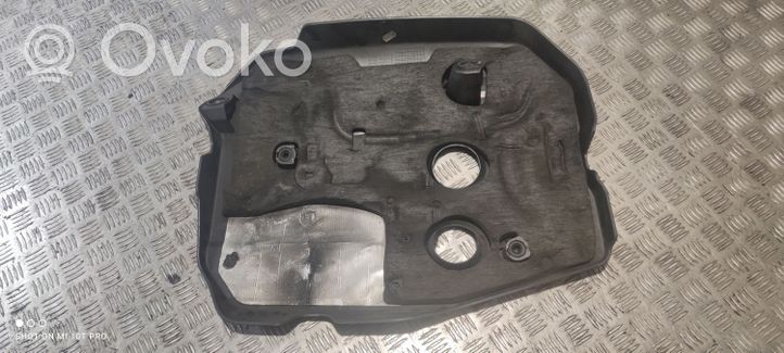 Volvo S60 Copri motore (rivestimento) AV6Q6N041