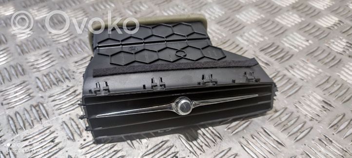 Volvo S90, V90 Inne części wnętrza samochodu 31366590