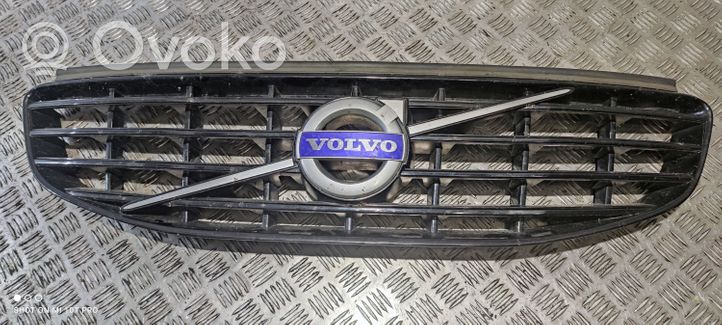 Volvo XC60 Grille de calandre avant 31425881