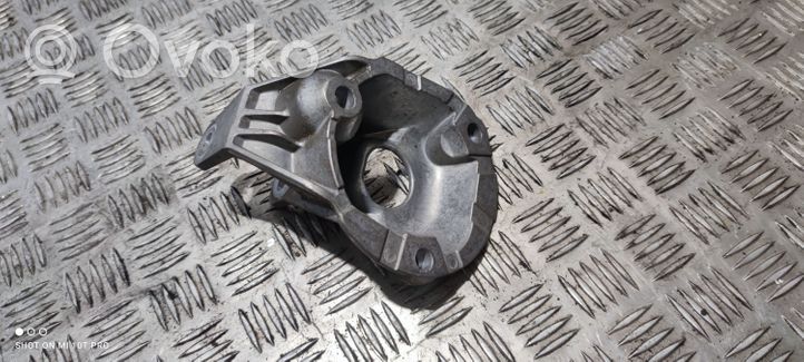 Porsche Cayenne (92A) Ressort hélicoïdal, support jambe de force 7P5199373