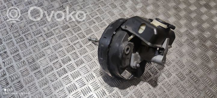 Audi S5 Servo-frein 8K0612103