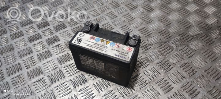 Volvo S60 Battery 31296300