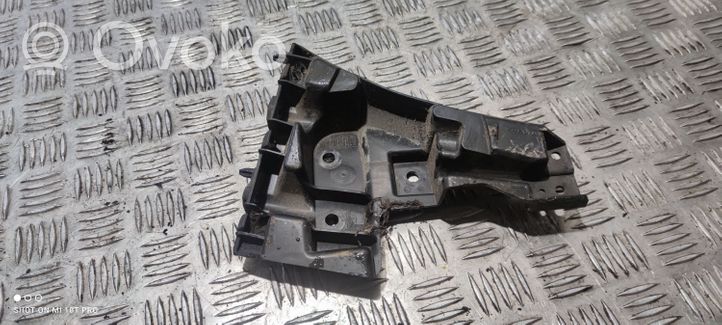 Volvo S60 Support de montage de pare-chocs avant 31323832