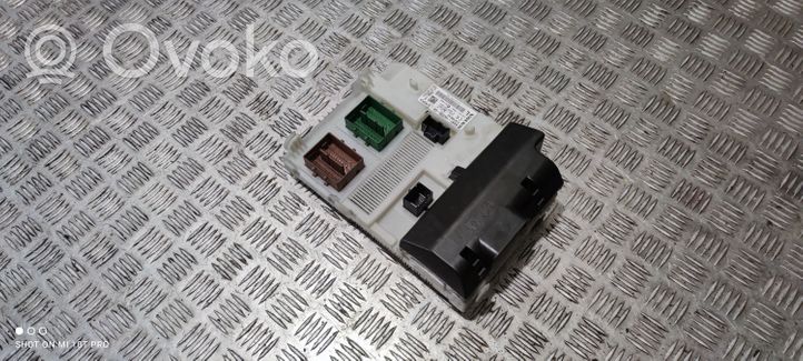 Volvo S60 Module confort 31327996