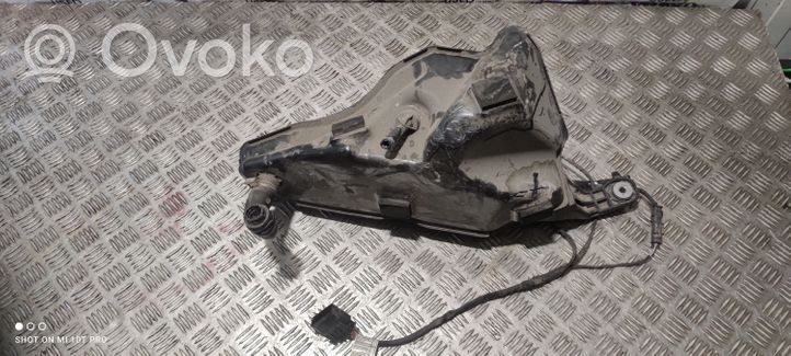 BMW 4 F32 F33 Zbiornik płynu AdBlue 7294283