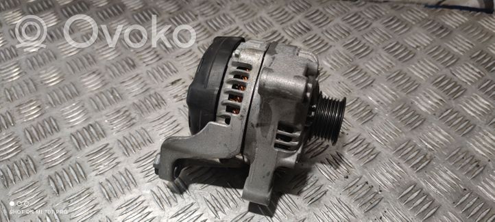 BMW 4 F32 F33 Generatore/alternatore 7640131