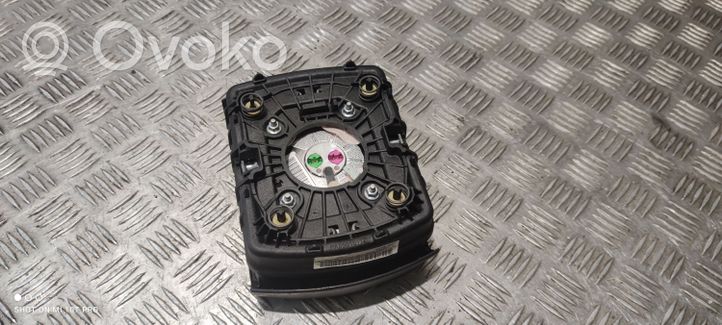 Land Rover Discovery 4 - LR4 Airbag dello sterzo 6H22042B63AD